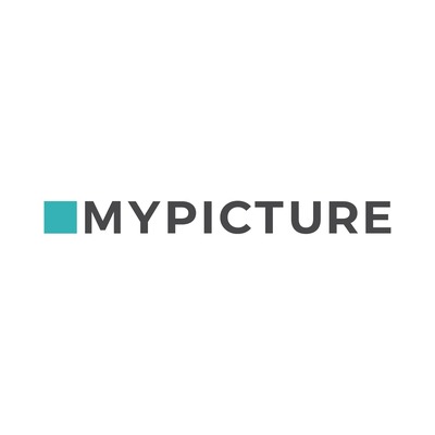 MYPICTURE Team