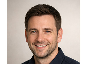 William Kenny