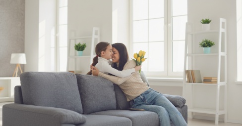 200+ Mother's Day Quotes to Make Mum Feel Loved in 2026