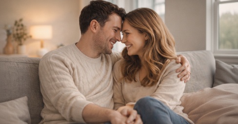 250+ Love Quotes for Home & Relationships 2026 