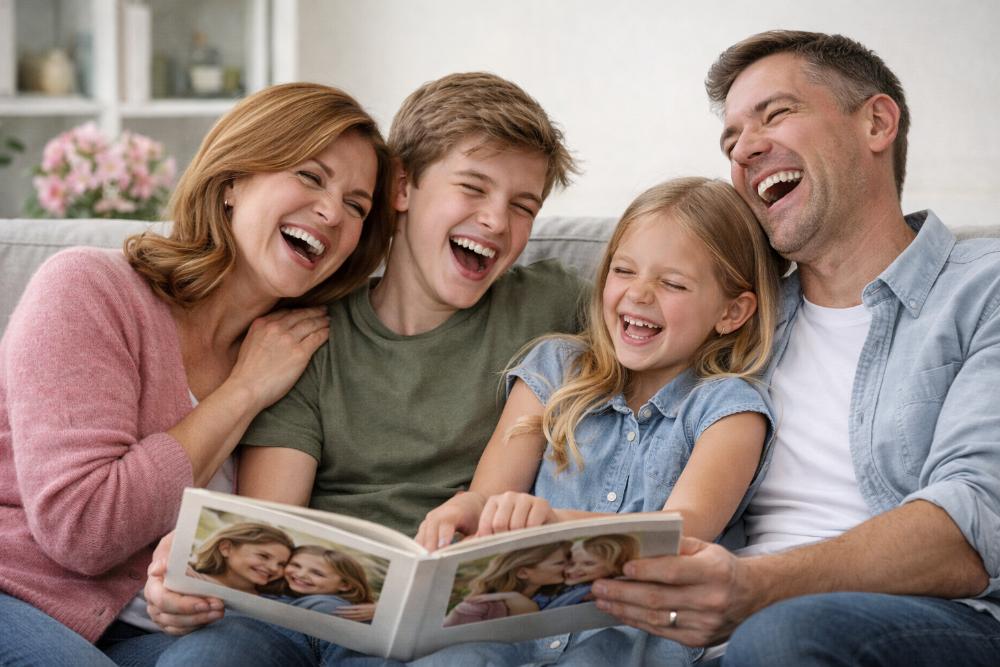 Funny Mother's Day Quotes