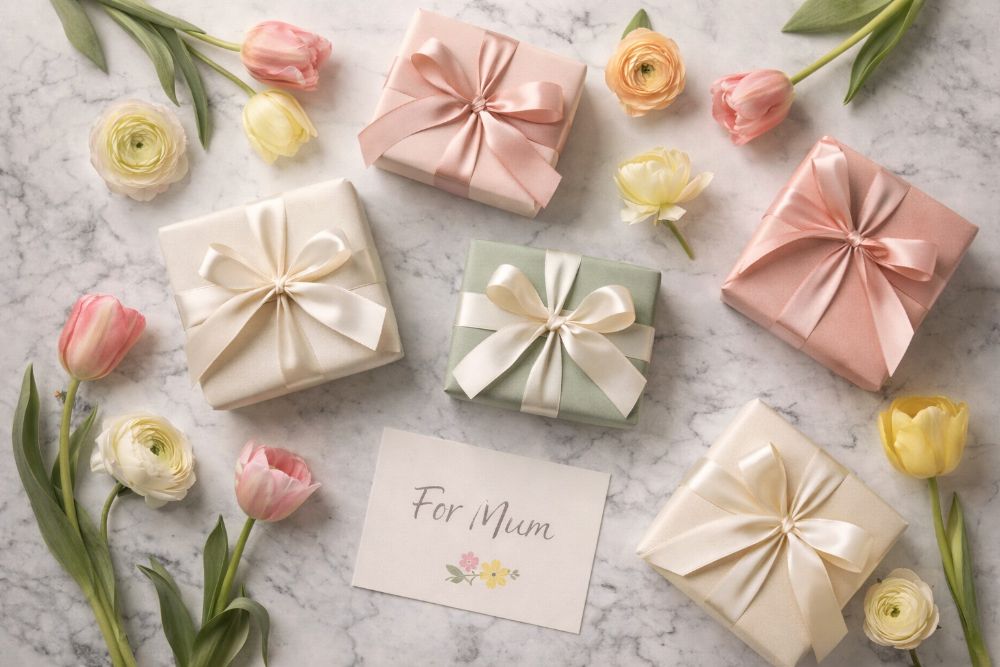 Luxury Gift Hamper