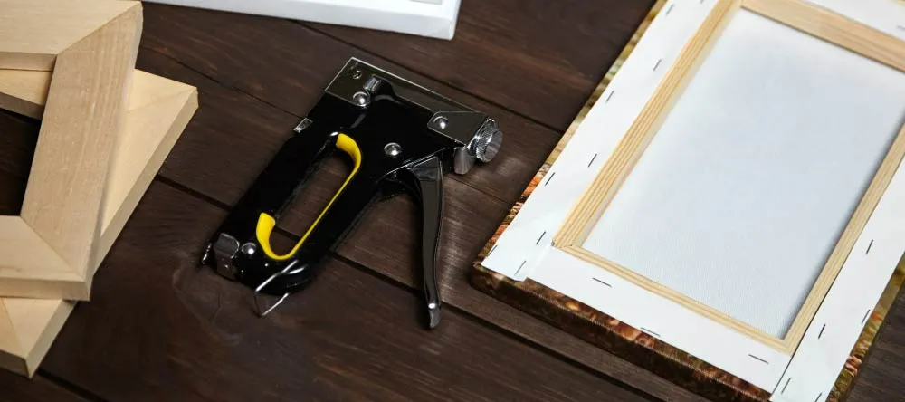 What is a Canvas Print? Tools for creating photo canvas prints. 