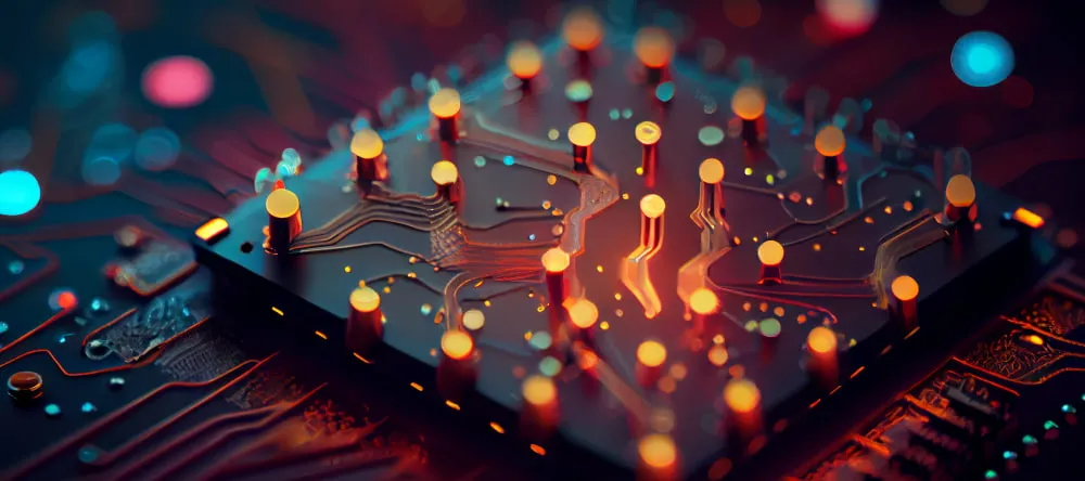 What is AI Art? Artificial Neural network
