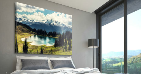 We’re One of the Best Online Photo Printing Services: Here’s Why