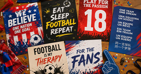football-match-day-poster-ideas-2026-signs-that-stand-out-in-the-crowd