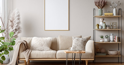 12 Great Housewarming Gifts That New Homeowners Will Love