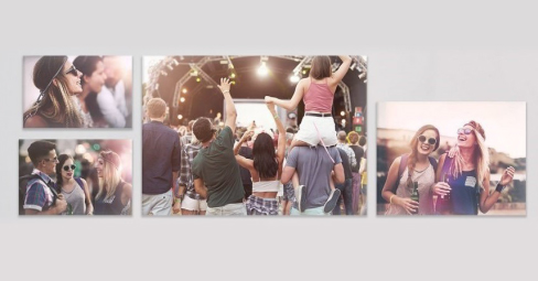 Should I Buy Canvas Prints from MYPICTURE.co.uk?