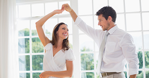 8 Meaningful Valentine's Day Gifts for Couples to Celebrate Together