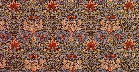 Wall Art Trends 2025: The Year's Most Exciting Developments