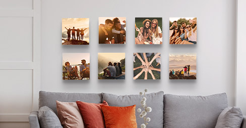 What Are MIXPIX®? Your Questions Answered