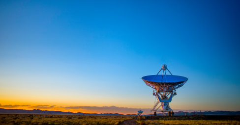 What is a Star Map? Are Star Maps Accurate?