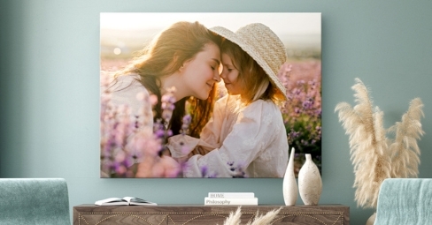 What Mums Really Want for Mother's Day: UK Survey Results 2026