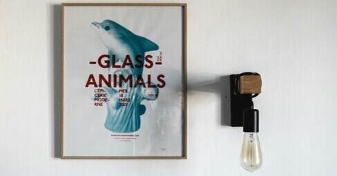 Where Can I Print a Poster? A Guide to Printing Services