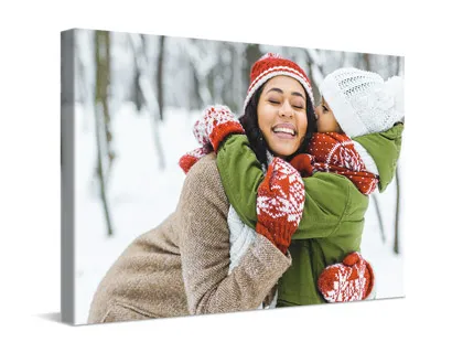 Canvas Prints