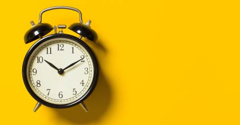 Are Fast Delivery Canvas Prints a Myth?