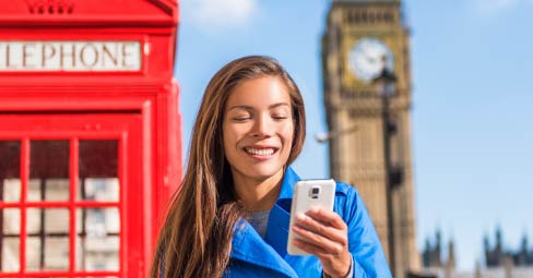 Canvas Printing Near Me