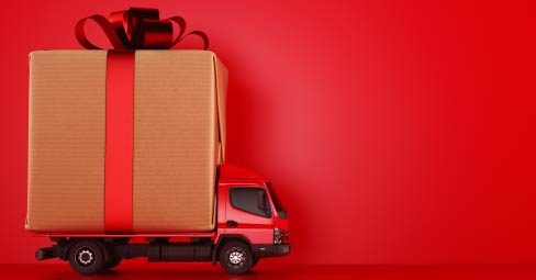 MYPICTURE Delivery Times: How Long Does My-Picture Take to Deliver?