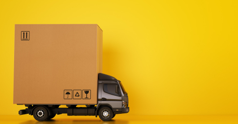 Free Shipping Canvas Prints for the UK: Don't Miss Out!