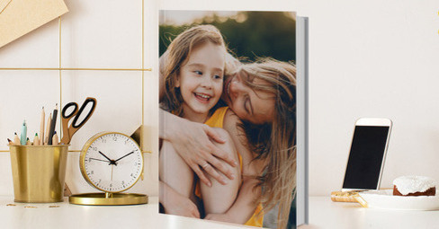 What is a Photobook? A Quick Introduction