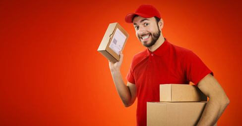 Photobook Fast Delivery UK: Everything You Need to Know