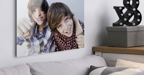 How to Print on Acrylic: Quick 4-Step Guide