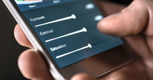 How to Edit Photos for Printing: Our Expert Tips