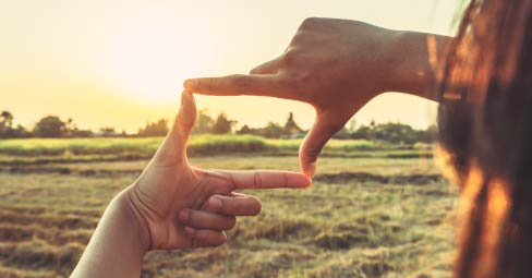 What Is the Standard Photo Size: Our Essential Guide