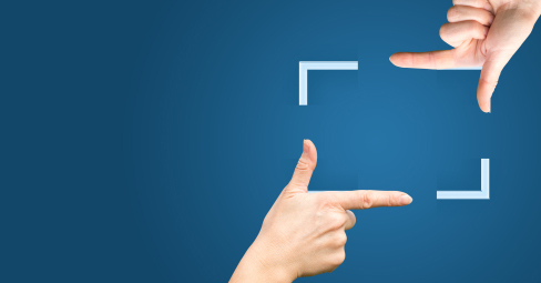 How to Resize an Image for Printing: Ensuring Perfect Print Results