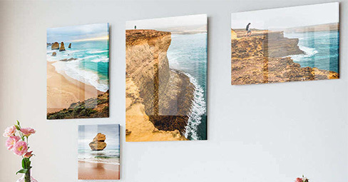 How to Clean Acrylic Prints for Long-Lasting Beauty