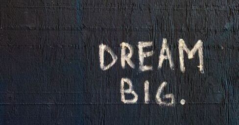 Inspirational Quotes on Canvas Wall Art