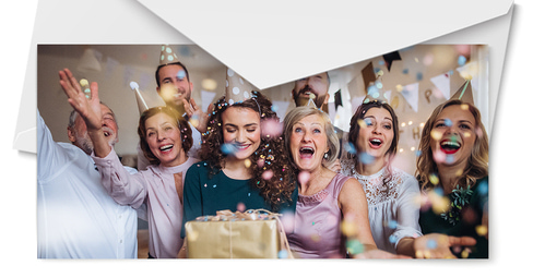 How to Design Birthday Cards Online