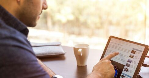 Where to Buy Canvas Online: Find Great Quality at Low Prices