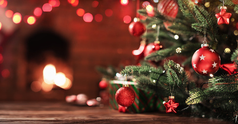 How to Decorate a Christmas Tree: Full Guide