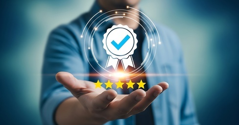 resent article image #2