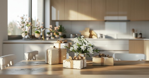 20 Unique Housewarming Gifts They Won't Already Have