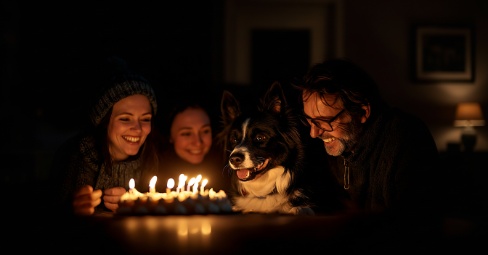 200+ Birthday Messages & Wishes: UK Guide 2026 