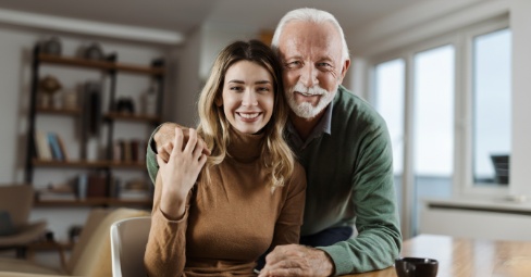 120 Papa Daughter Quotes: Most Touching Sayings 2026