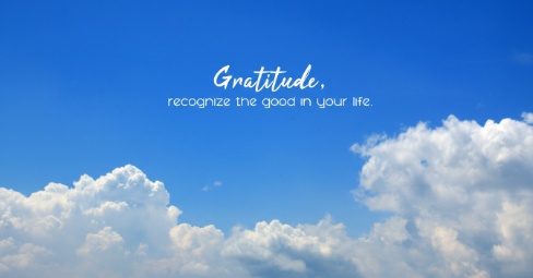 100+ Best Inspirational Quotes of All Time 2026 