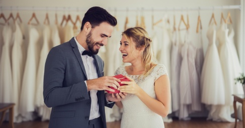 resent article image #2