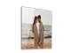 Free 20x20 cm Acrylic Print