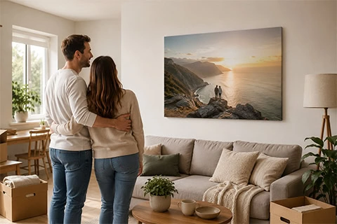 first time buyer housewarming gifts