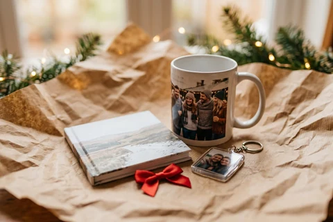 secret-santa-gift-tips-1