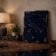 Thumbnail fathers day gift star map