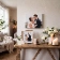happy couple wedding gifts