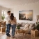 first time buyer housewarming gifts