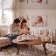 new parents baby photo gifts