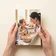 A5 Softcover Photo Book