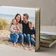A4 Hardcover Photo Book