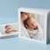 20x20 cm Hardcover Photo Book